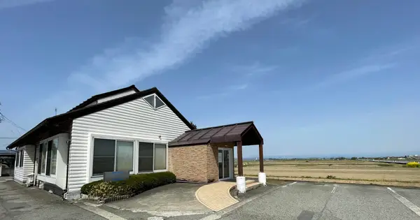 takadabashi-ortho-clinic.com の OGP 画像(縮小したコピー)