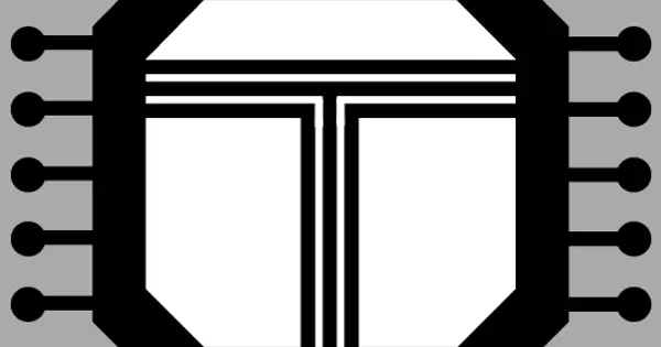 takamana.com の OGP 画像（縮小したコピー）