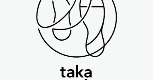 takamarathonclub.com の OGP 画像(縮小したコピー)