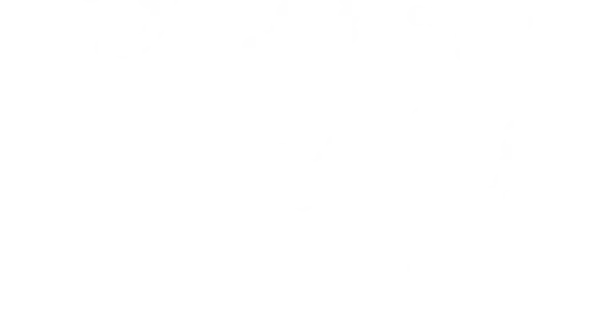 takanemantororo.co の OGP 画像(縮小したコピー)