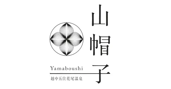 takaoka-yamaboushi.com の OGP 画像（縮小したコピー）
