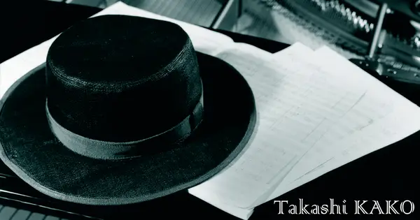 takashikako.com の OGP 画像(縮小したコピー)