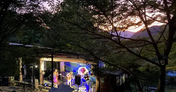 takatojazzandblues.com の OGP 画像(縮小したコピー)