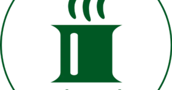 take-bamboo.com の OGP 画像（縮小したコピー）
