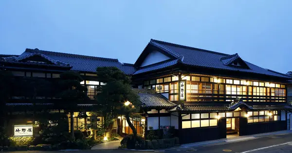 takenoya-ryokan.co.jp の OGP 画像(縮小したコピー)