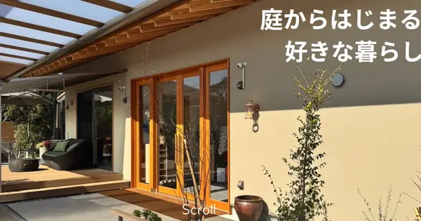 takezofarm.co.jp の OGP 画像(縮小したコピー)