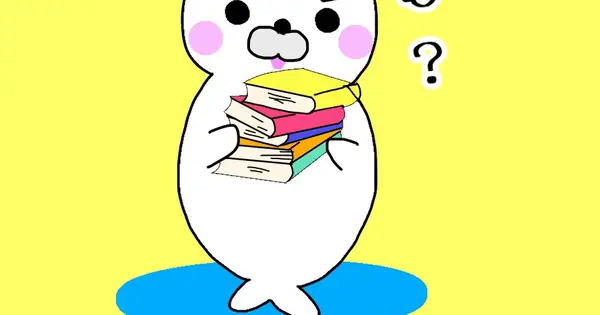 tamaazarashi.com の OGP 画像(縮小したコピー)