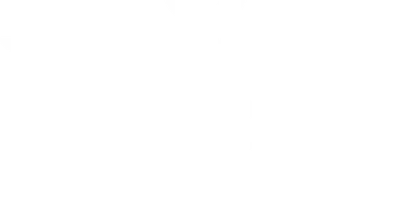 tamahandballclub.com の OGP 画像(縮小したコピー)