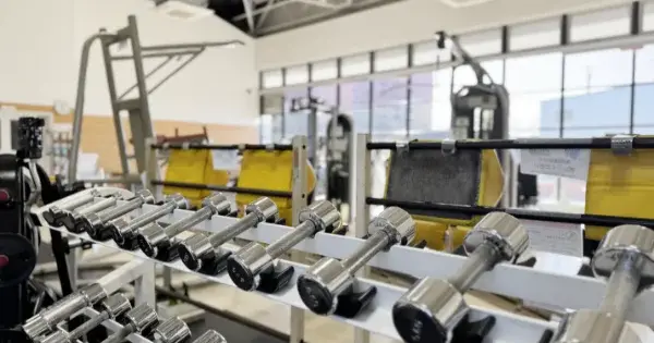 tamamura-sports.com の OGP 画像(縮小したコピー)
