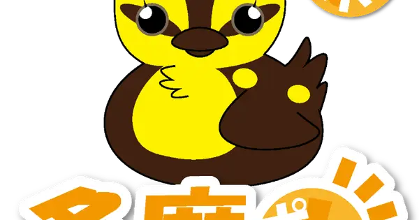 tamapon.com の OGP 画像（縮小したコピー）