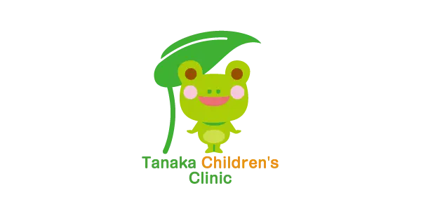 tanaka-kero.com の OGP 画像(縮小したコピー)
