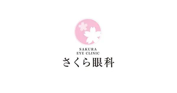 tanba-sakuraganka.com の OGP 画像(縮小したコピー)