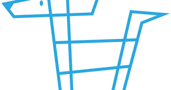tandh.work の OGP 画像(縮小したコピー)