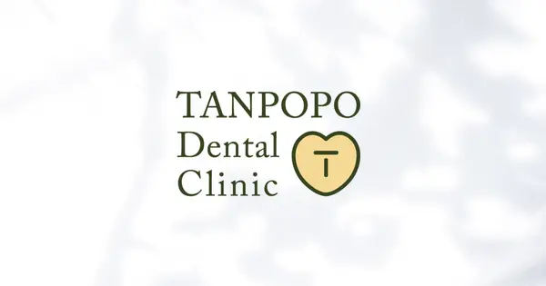 tanpopo-dc.jp の OGP 画像（縮小したコピー）