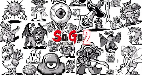 tantogameblog.com の OGP 画像（縮小したコピー）