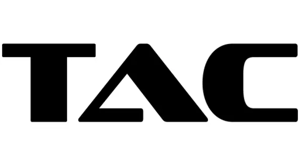 taoka-amusement-club.com の OGP 画像(縮小したコピー)