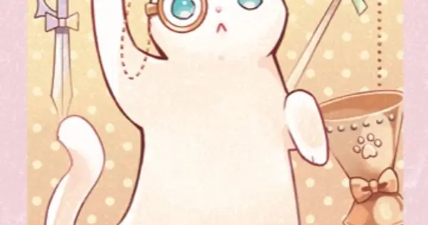 tarot.lunafactory.co.jp の OGP 画像(縮小したコピー)