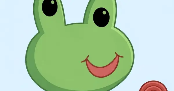 taruboublog.com の OGP 画像(縮小したコピー)