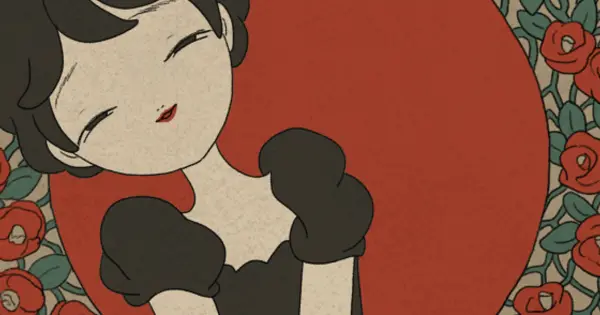 tasoyamaro.com の OGP 画像(縮小したコピー)