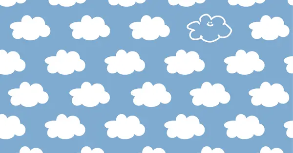 tasukeai.co の OGP 画像(縮小したコピー)