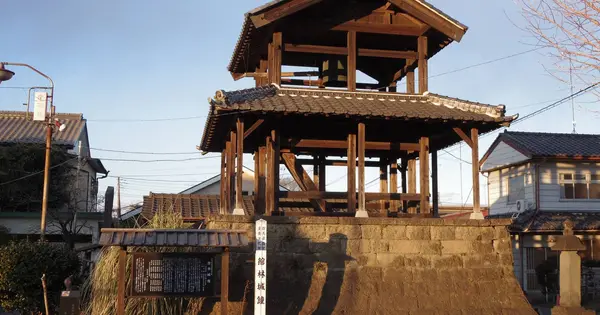 tatebayashi.info の OGP 画像（縮小したコピー）