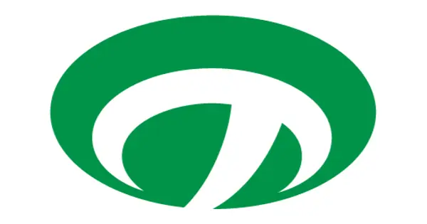 tatemono-spacemedia.com の OGP 画像(縮小したコピー)