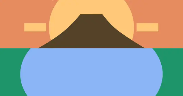 tateyamacity.com の OGP 画像（縮小したコピー）