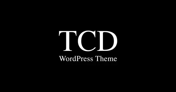 tcd-theme.com の OGP 画像(縮小したコピー)