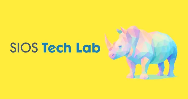 tech-lab.sios.jp の OGP 画像(縮小したコピー)