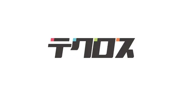 techcross.co.jp の OGP 画像(縮小したコピー)