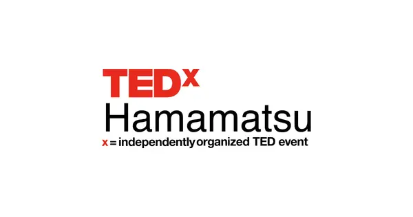 tedxhamamatsu.com の OGP 画像(縮小したコピー)