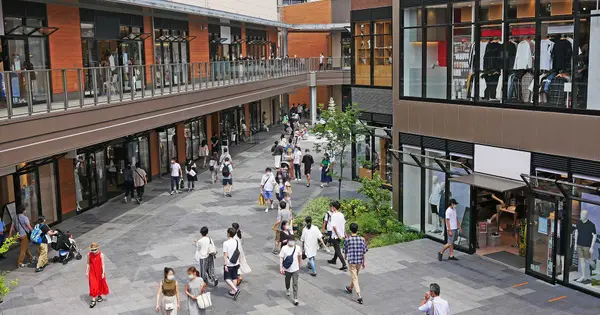 tenant-mado.com の OGP 画像(縮小したコピー)