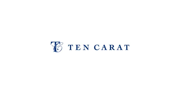 tencarat.co.jp の OGP 画像（縮小したコピー）