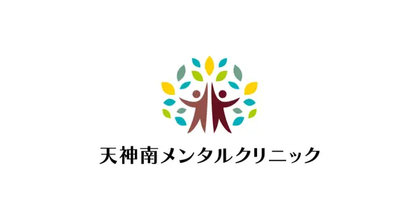 tenjin-minami.com の OGP 画像(縮小したコピー)