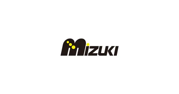 tennismizuki.jp の OGP 画像(縮小したコピー)