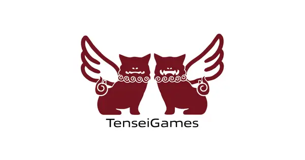 tensei-games.tokyo の OGP 画像(縮小したコピー)