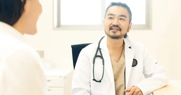 teppei-clinic.com の OGP 画像（縮小したコピー）