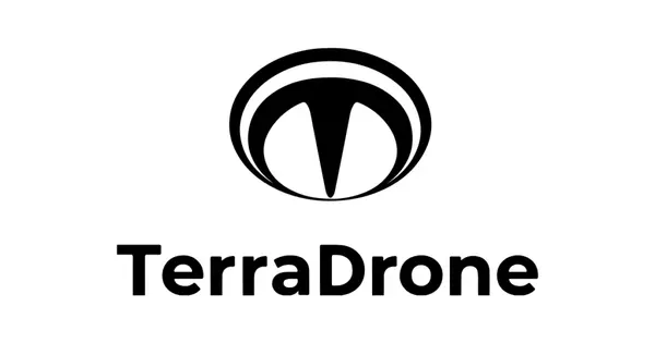 terra-drone.net の OGP 画像（縮小したコピー）