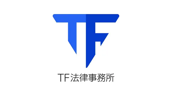 tflo.jp の OGP 画像（縮小したコピー）