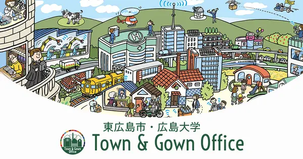tgo.hiroshima-u.ac.jp の OGP 画像（縮小したコピー）