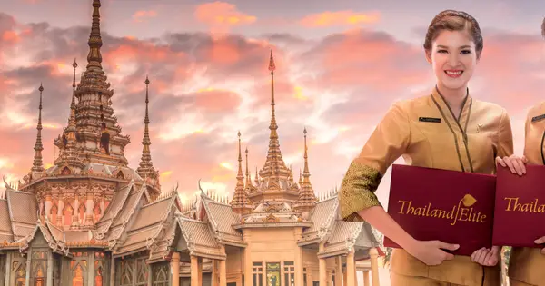thailandelite.info の OGP 画像(縮小したコピー)