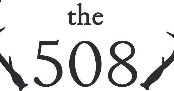 the-508.com の OGP 画像（縮小したコピー）