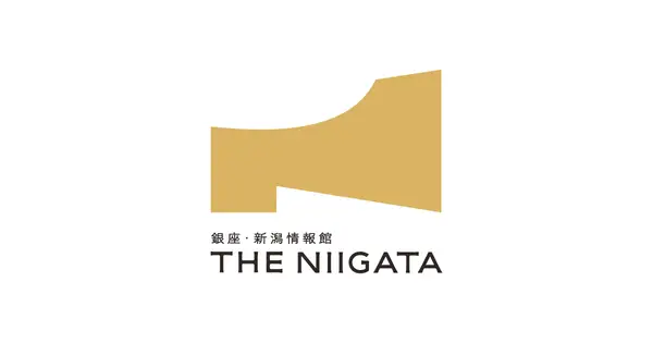 the-niigata.jp の OGP 画像(縮小したコピー)