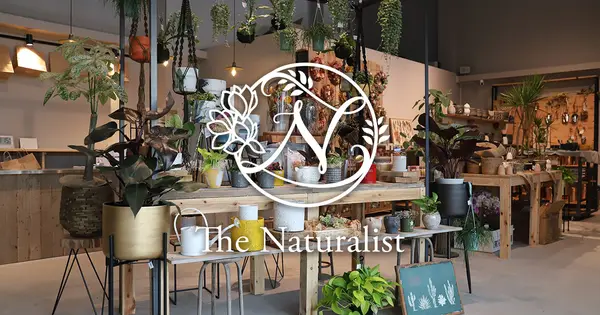 the.naturalist.tanaka-fg.com の OGP 画像(縮小したコピー)