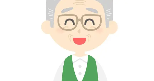 the.zitakurouzyou.com の OGP 画像（縮小したコピー）