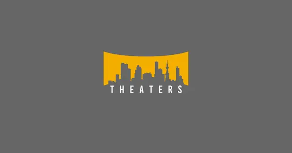 theaters.jp の OGP 画像(縮小したコピー)