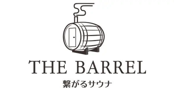 thebarrel.jp の OGP 画像(縮小したコピー)