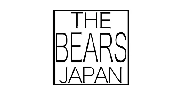 thebearsjapan.com の OGP 画像(縮小したコピー)
