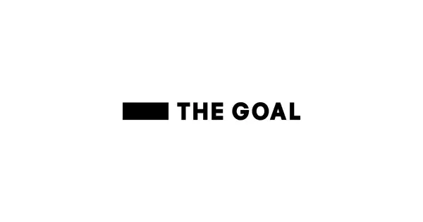 thegoalinc.co.jp の OGP 画像(縮小したコピー)