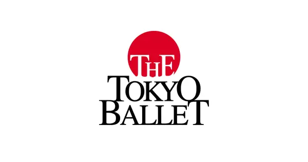 thetokyoballet.com の OGP 画像（縮小したコピー）